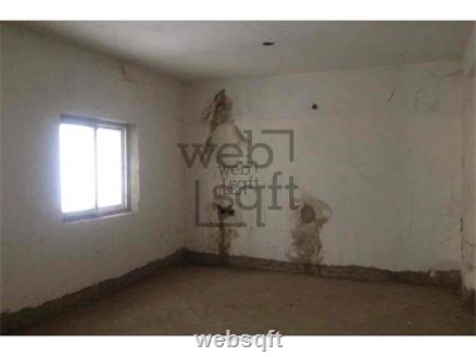 Residential Apartment-flats for Sale in Khajaguda